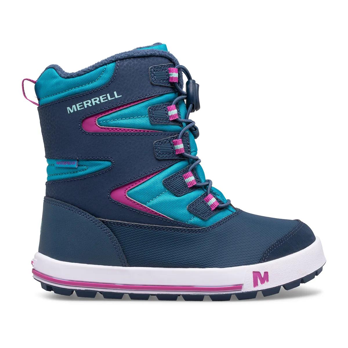 MRLK-MK165186-072720-AW21-000