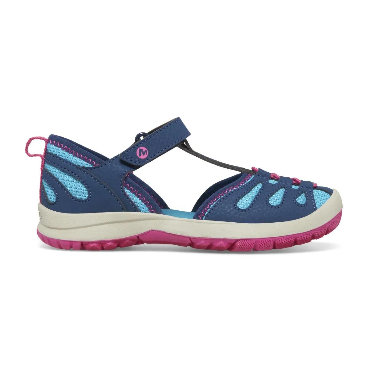 MRLK-MK167668-SS24-000