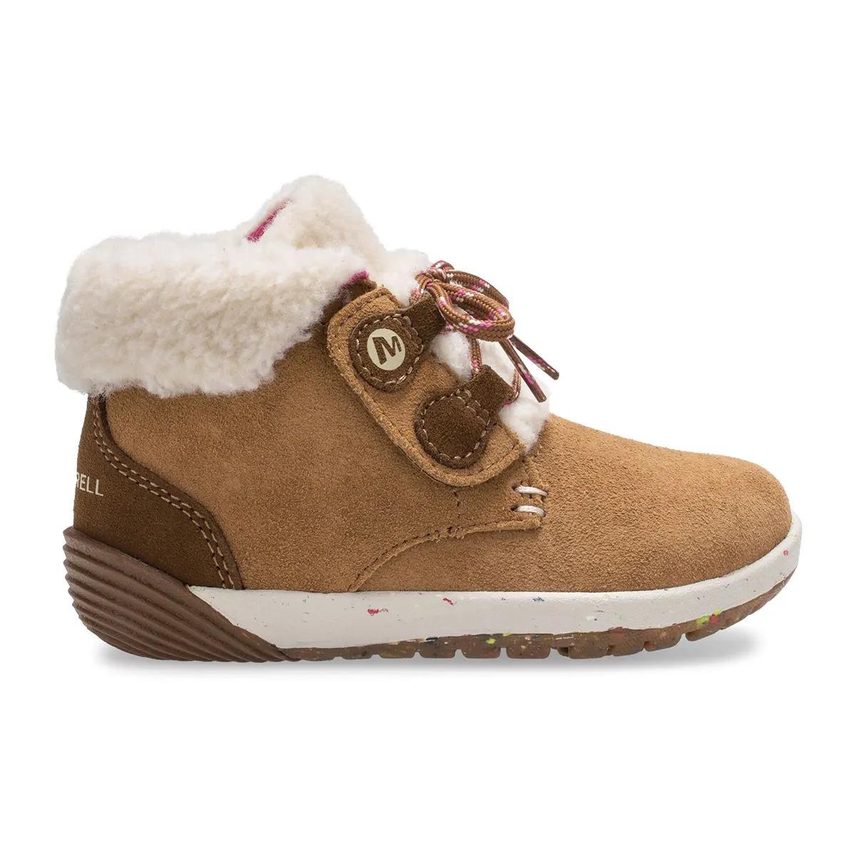MRLK-ML163228-120919-AW20-000