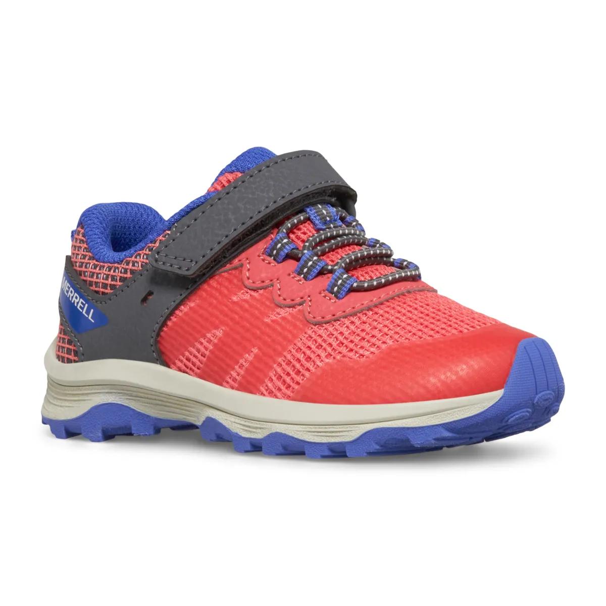MRLK-ML167230-091322-AW23-045