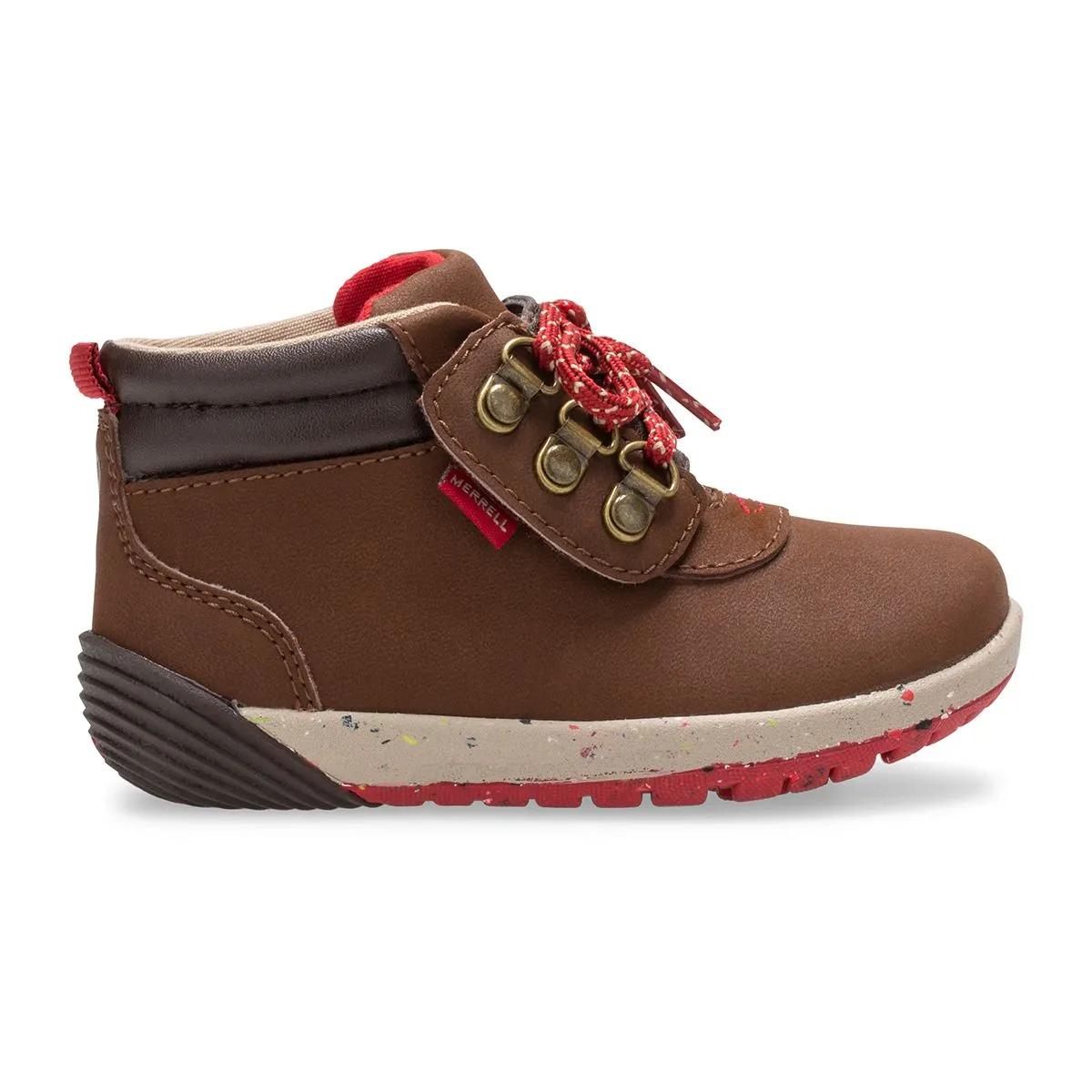 MRLK-ML263203-120919-AW20-000