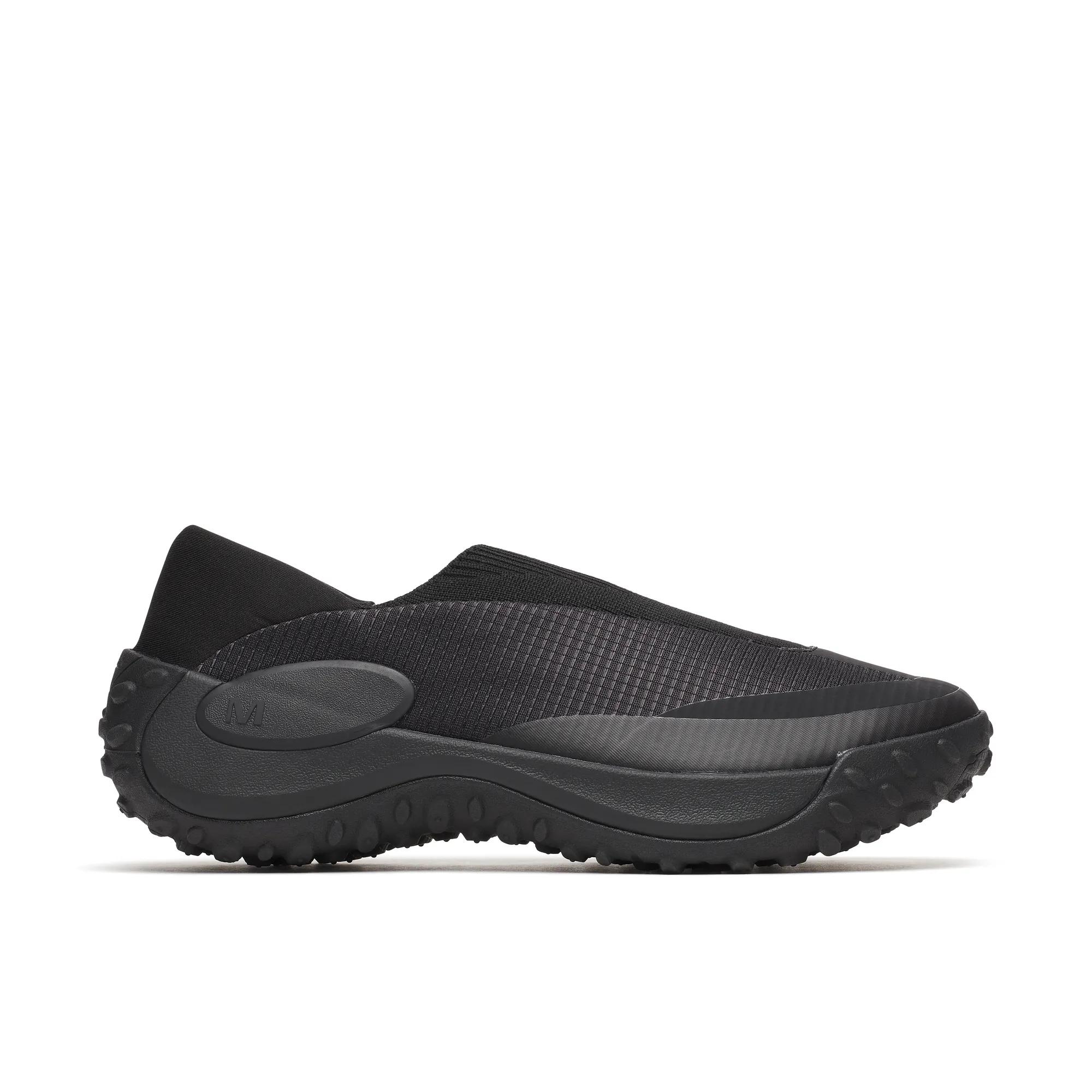 MRLM-J00003367-072425-S26-000
