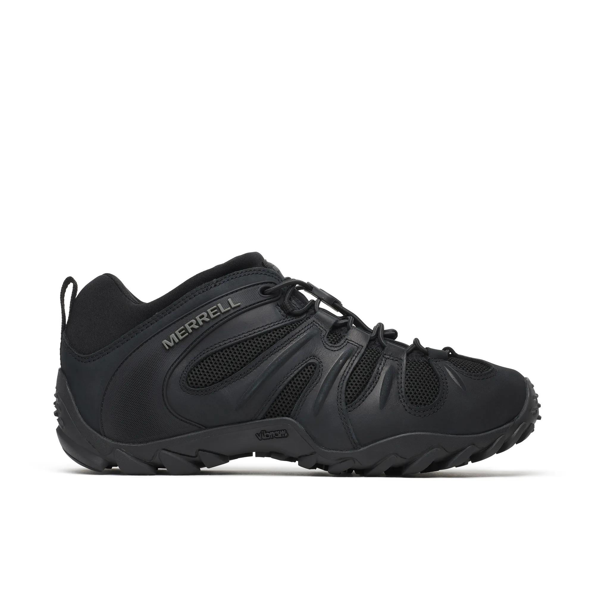MRLM-J099405-102025-F26-000