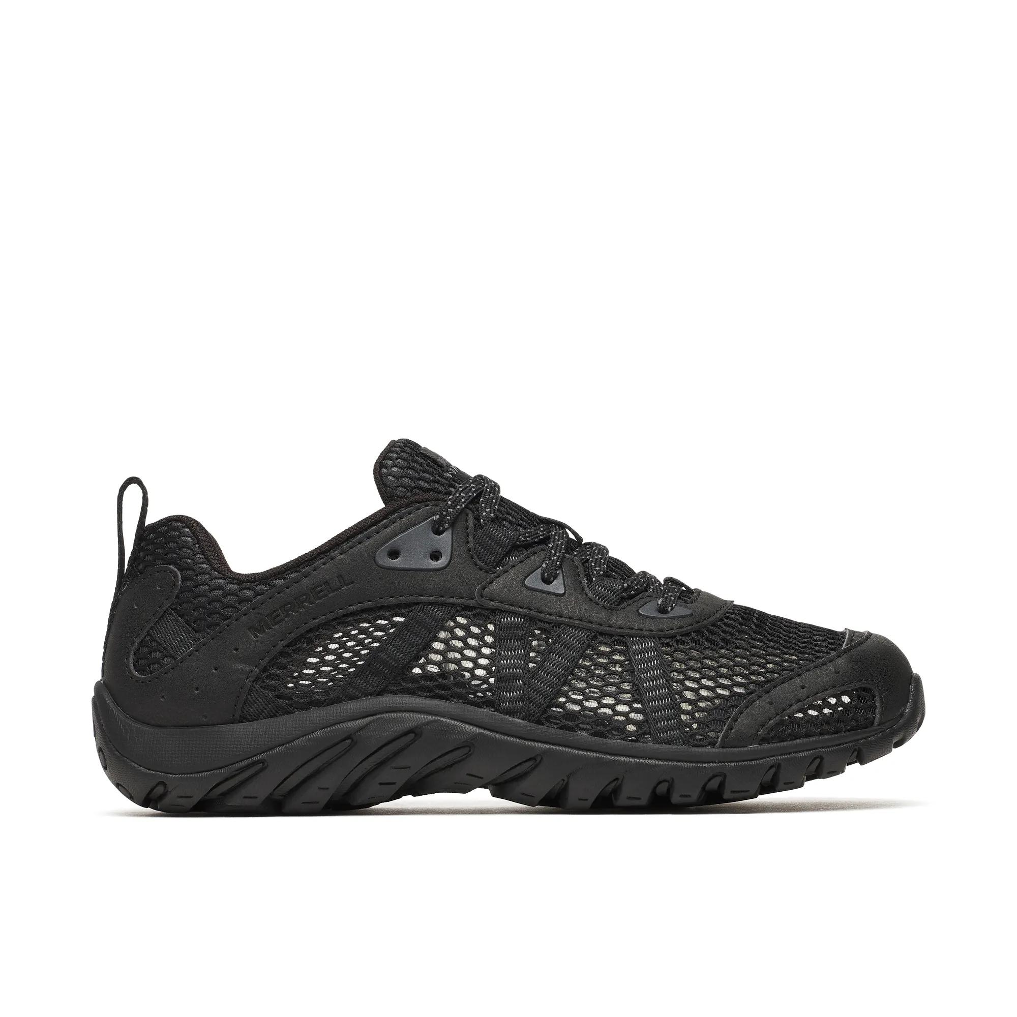 MRLW-J00003301-022425-S26-000