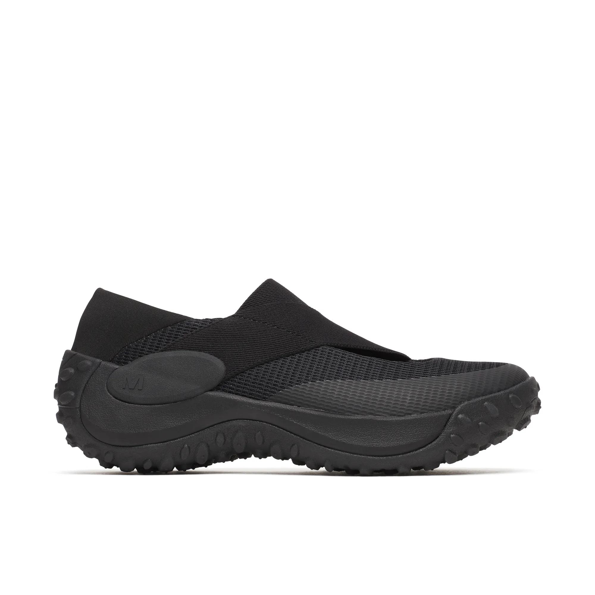 MRLW-J00003364-022725-S26-000