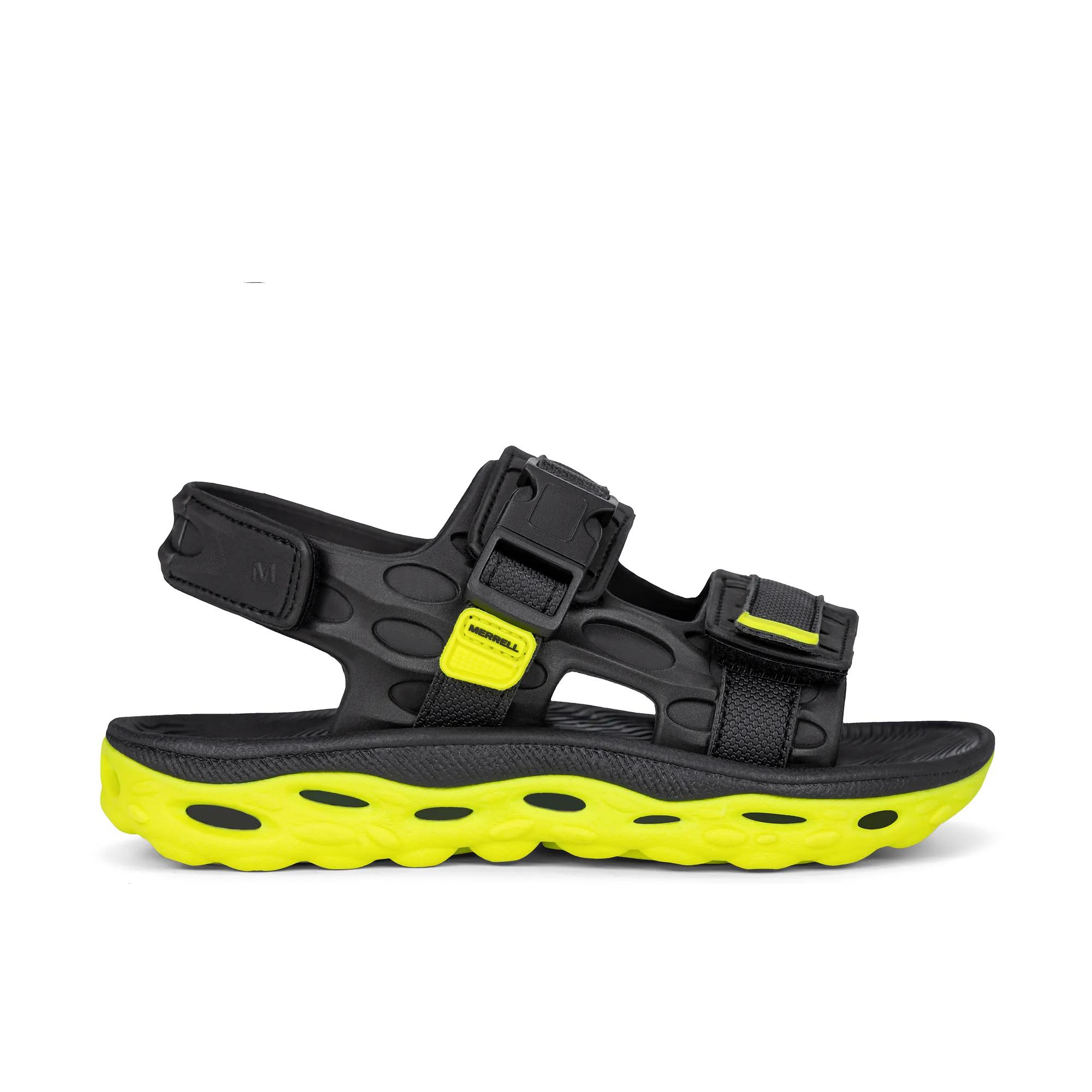 merrell_hut-ultra_mk126h04_black-lime_1