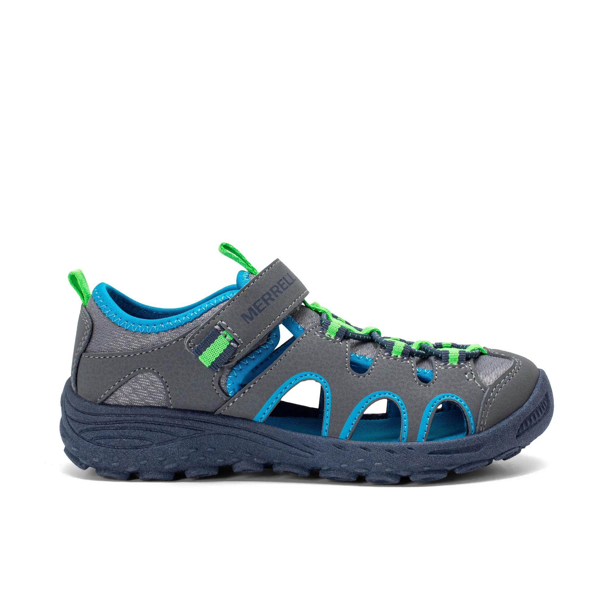 merrell_hydro-trekker_mk126301_grey_1