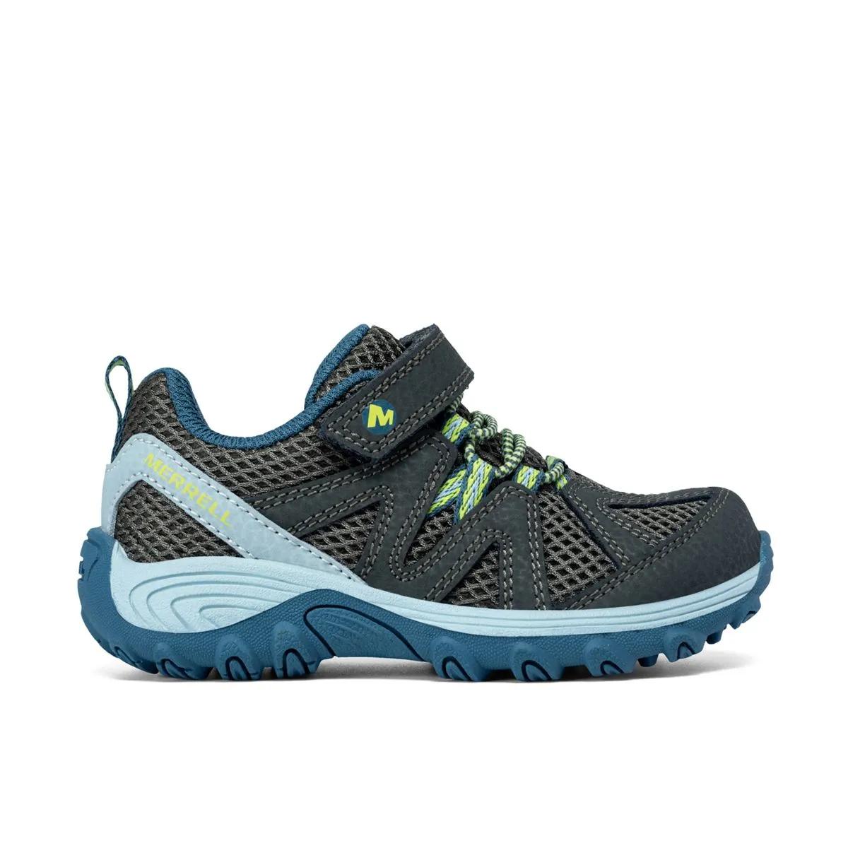 merrell_ridge-trek-jr-_mf25aa7_olive_1