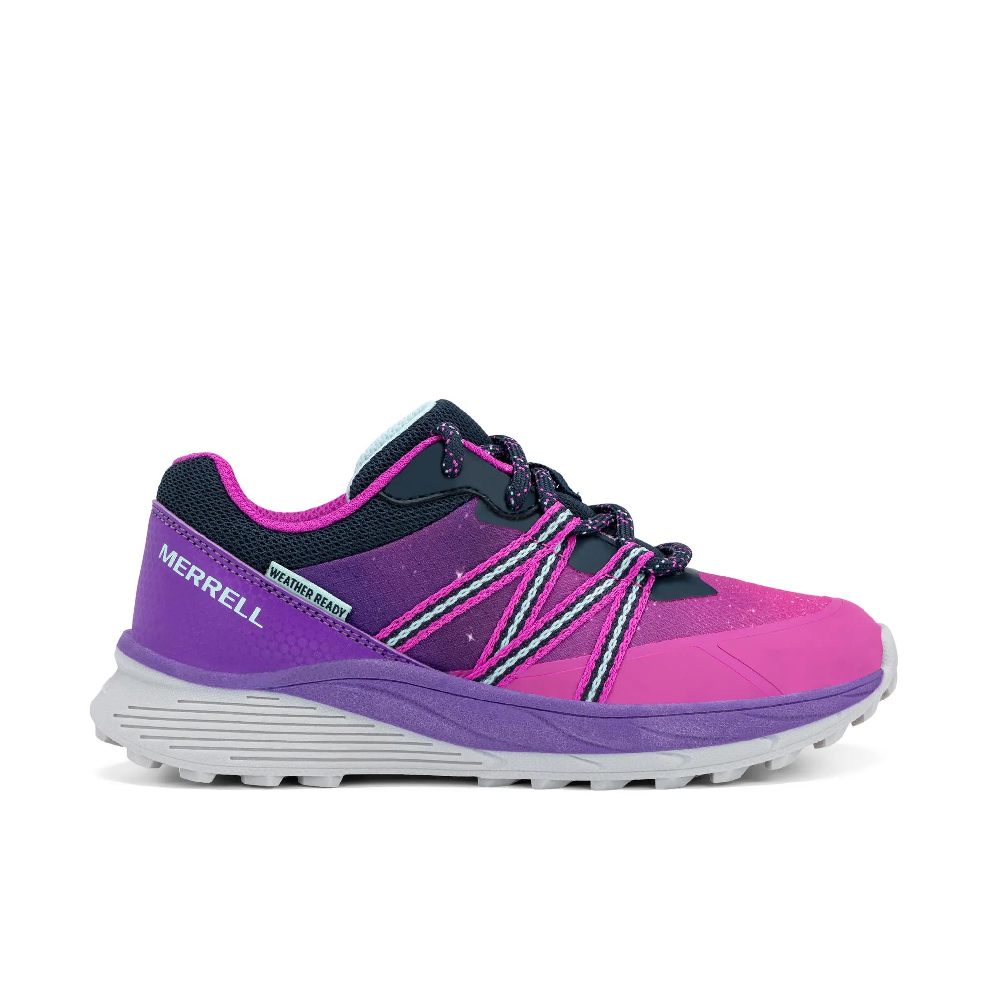 merrell_snova_mk126e01_navy-pink_1
